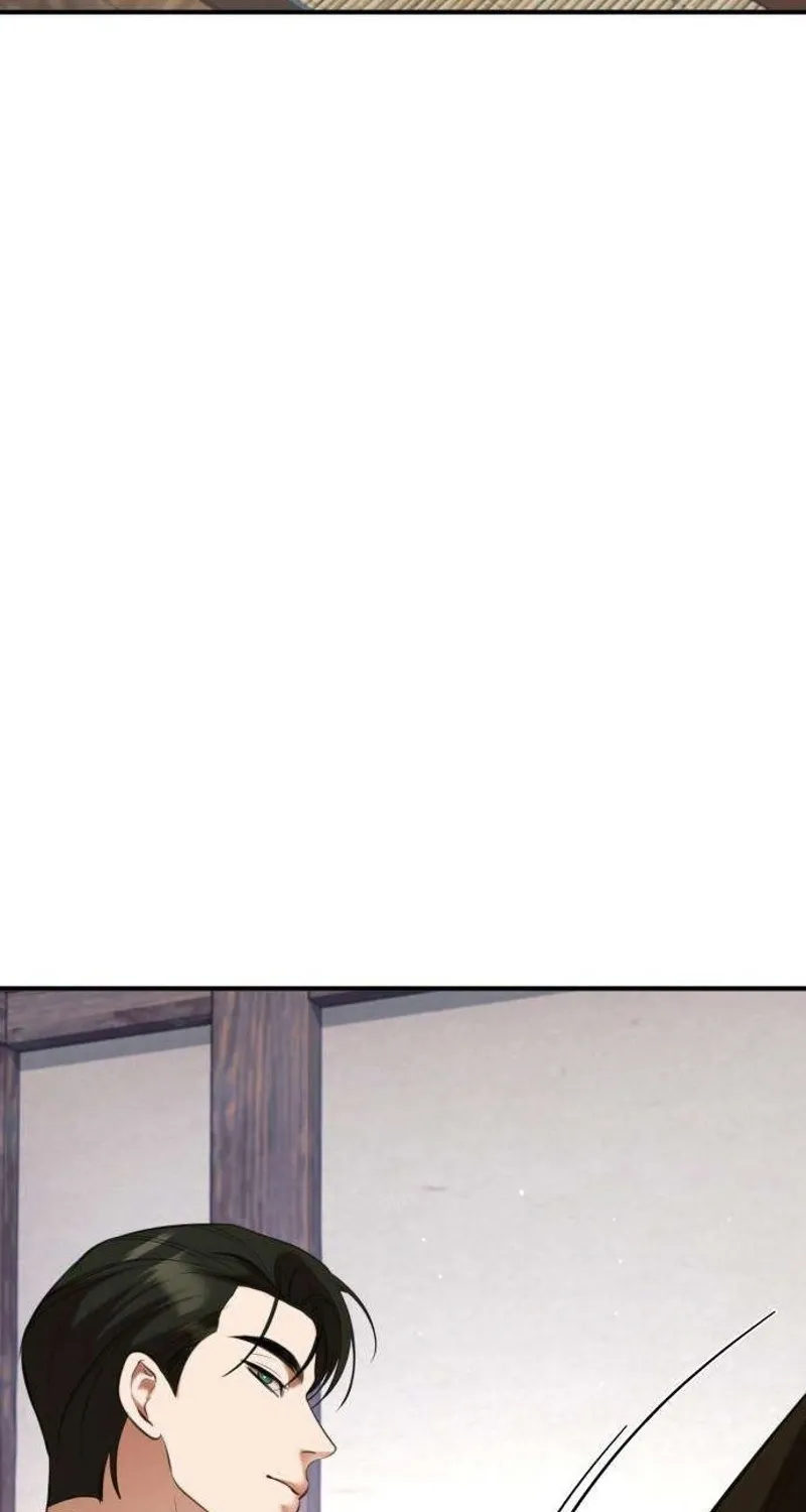 Taxidermy Chapter 10 page 15 - 