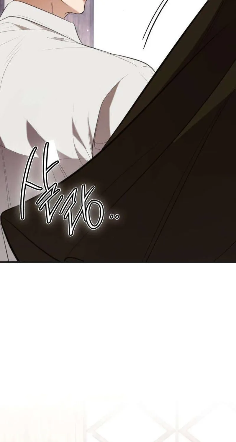 Taxidermy Chapter 10 page 16 - 