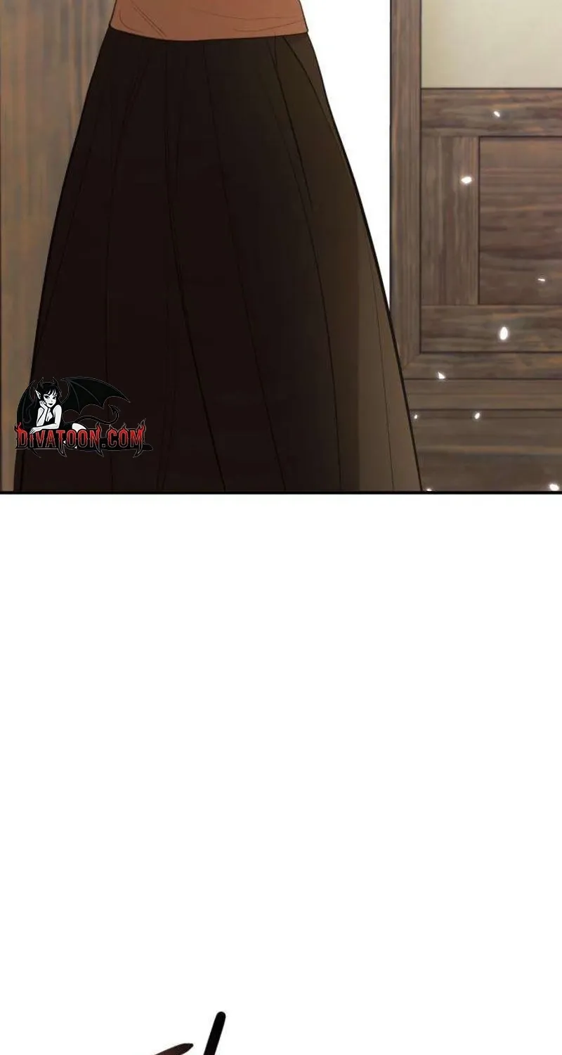 Taxidermy Chapter 10 page 18 - 