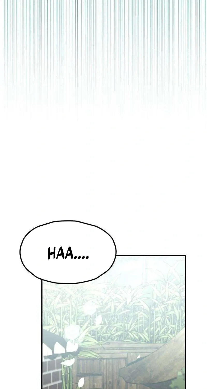 Taxidermy Chapter 10 page 23 - 