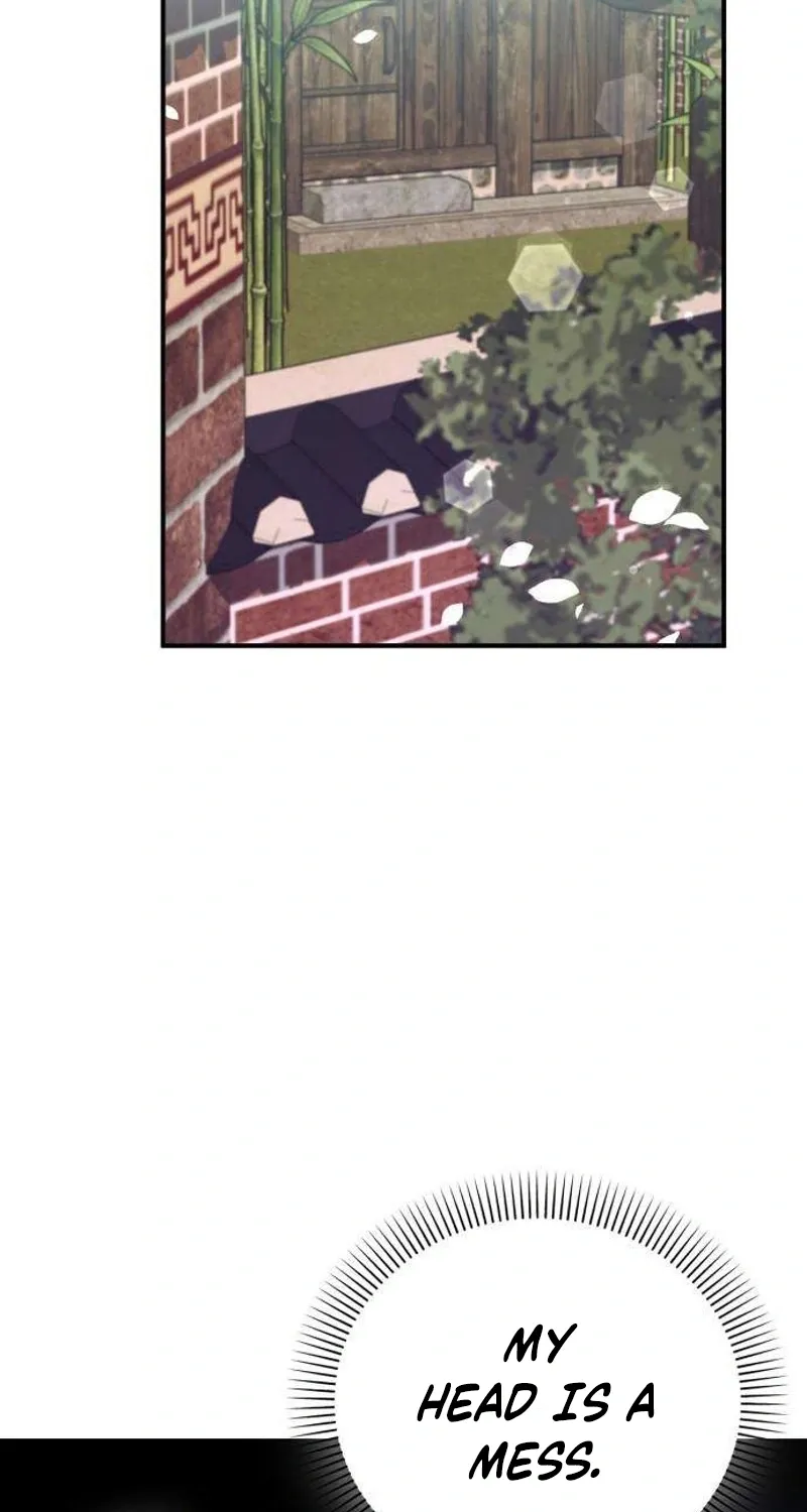Taxidermy Chapter 10 page 24 - 