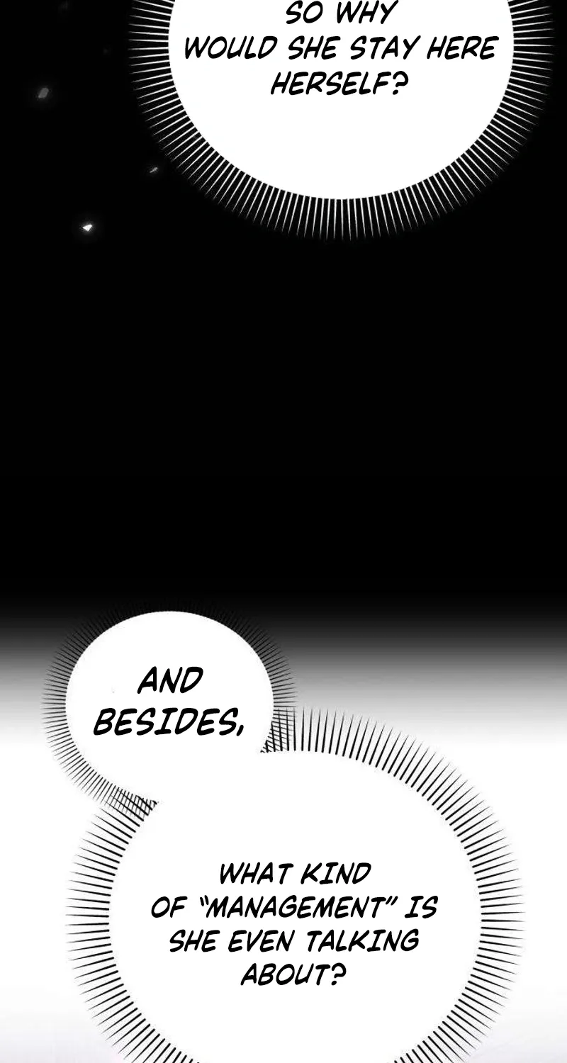 Taxidermy Chapter 10 page 34 - 