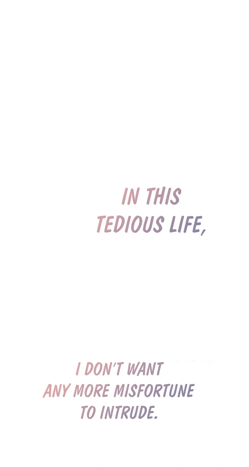 Taxidermy Chapter 10 page 43 - 