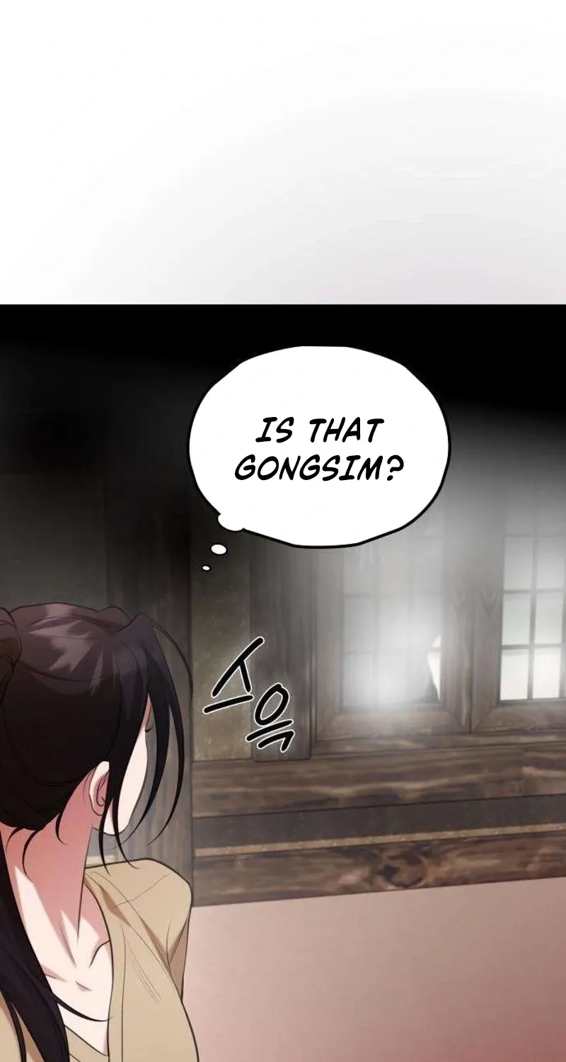 Taxidermy Chapter 10 page 48 - 