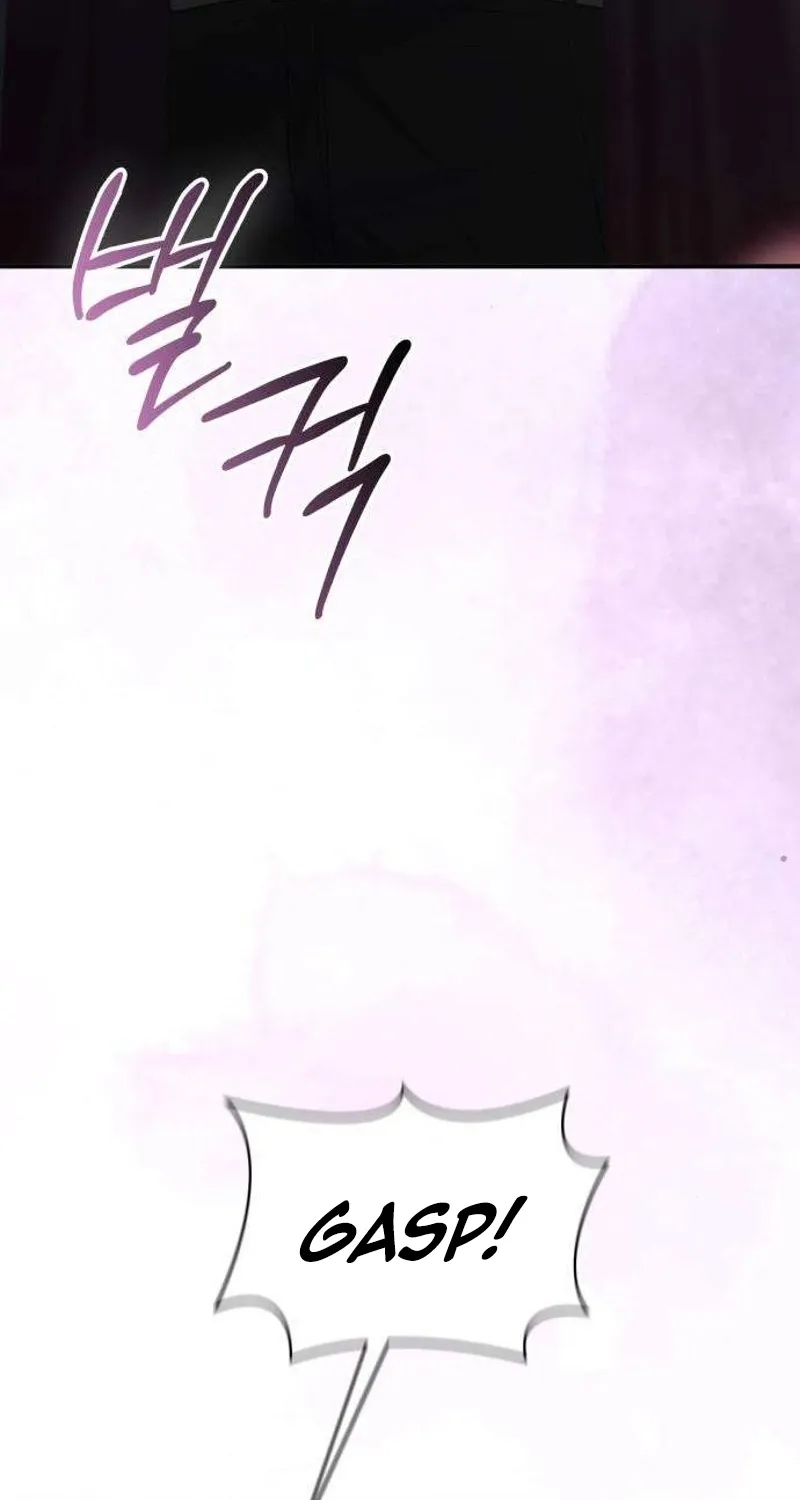 Taxidermy Chapter 10 page 66 - 