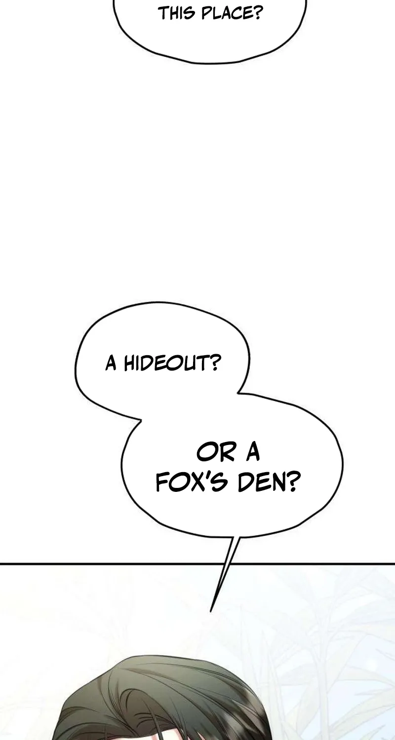 Taxidermy Chapter 10 page 71 - 