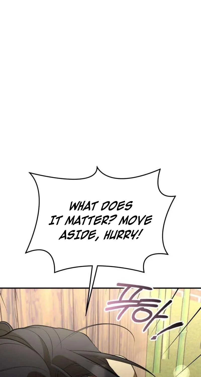 Taxidermy Chapter 10 page 73 - 