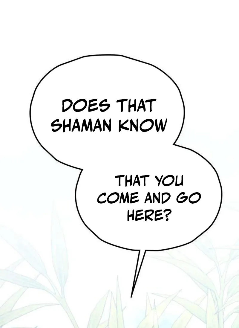 Taxidermy Chapter 10 page 75 - 