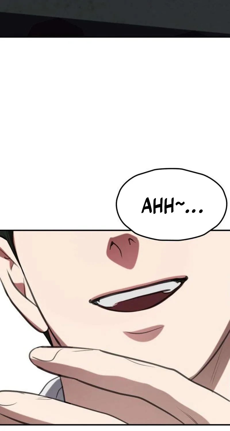 Taxidermy Chapter 10 page 79 - 
