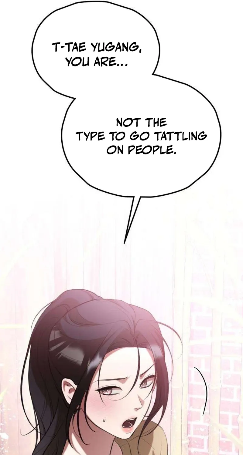 Taxidermy Chapter 10 page 86 - 