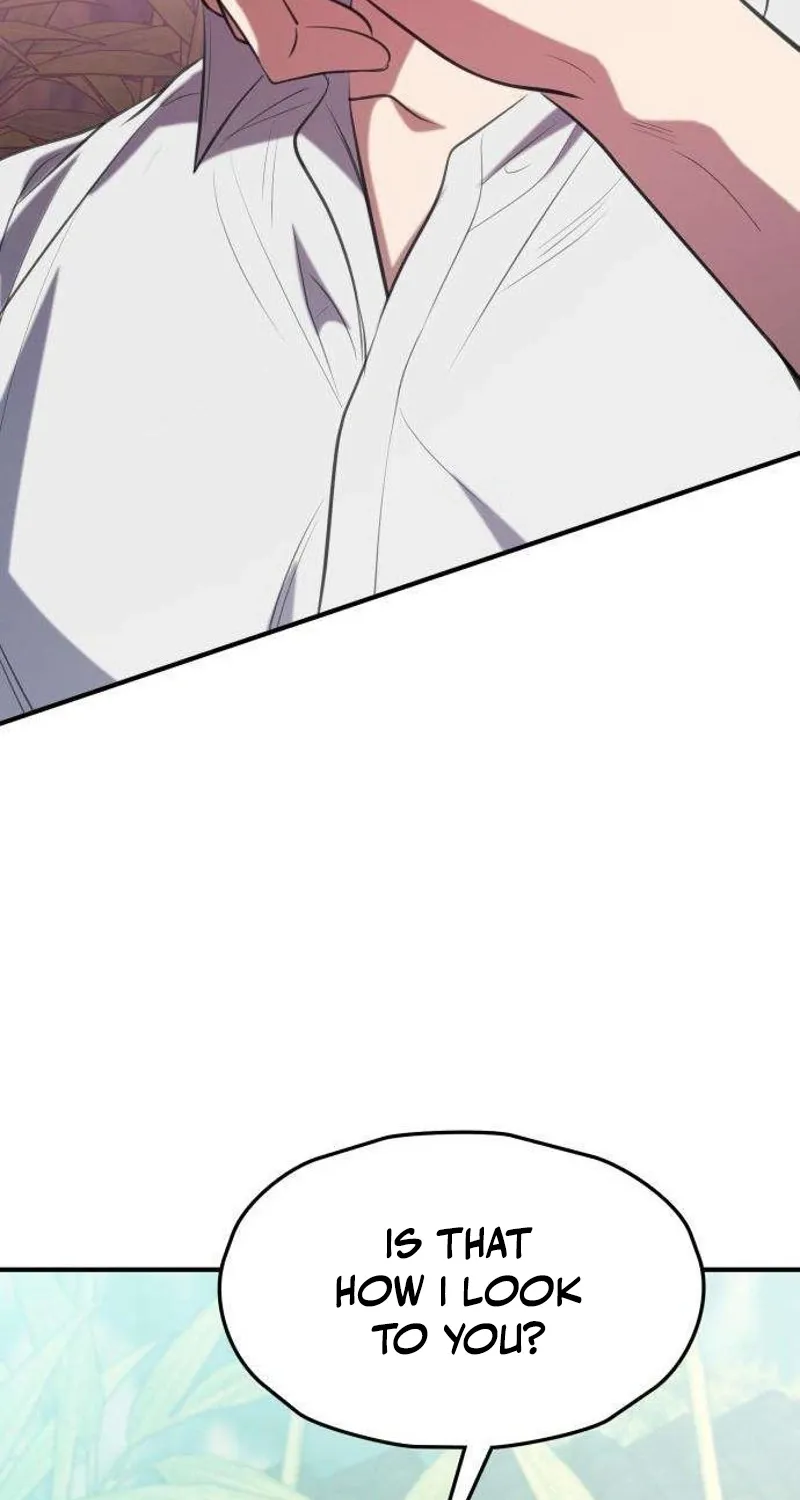 Taxidermy Chapter 10 page 89 - 