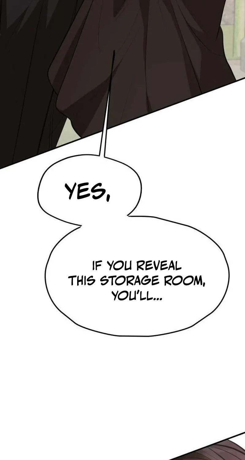 Taxidermy Chapter 10 page 91 - 