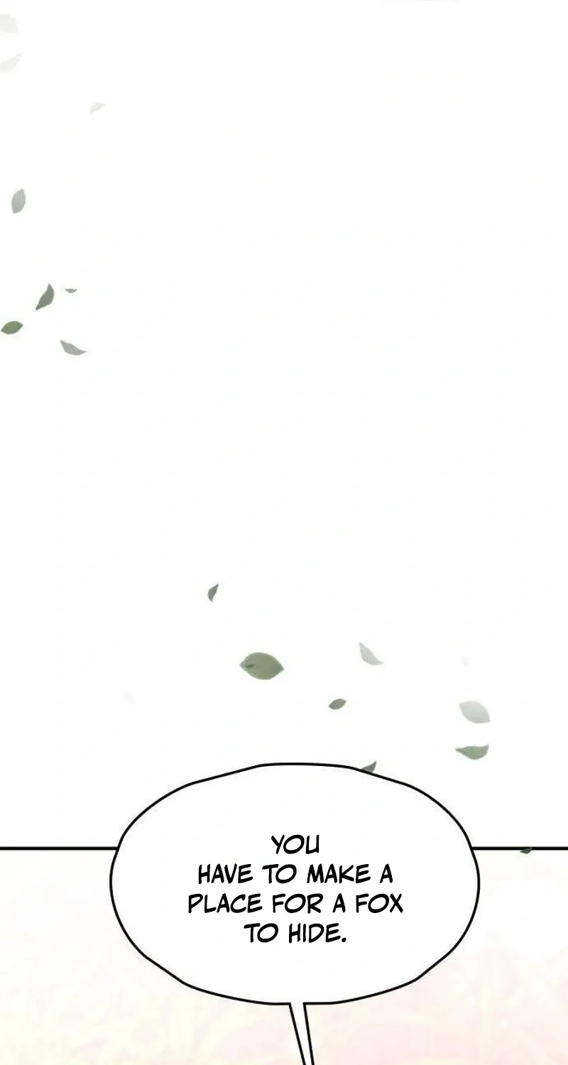Taxidermy Chapter 10 page 96 - 