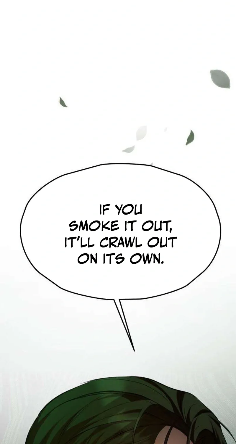 Taxidermy Chapter 10 page 98 - 