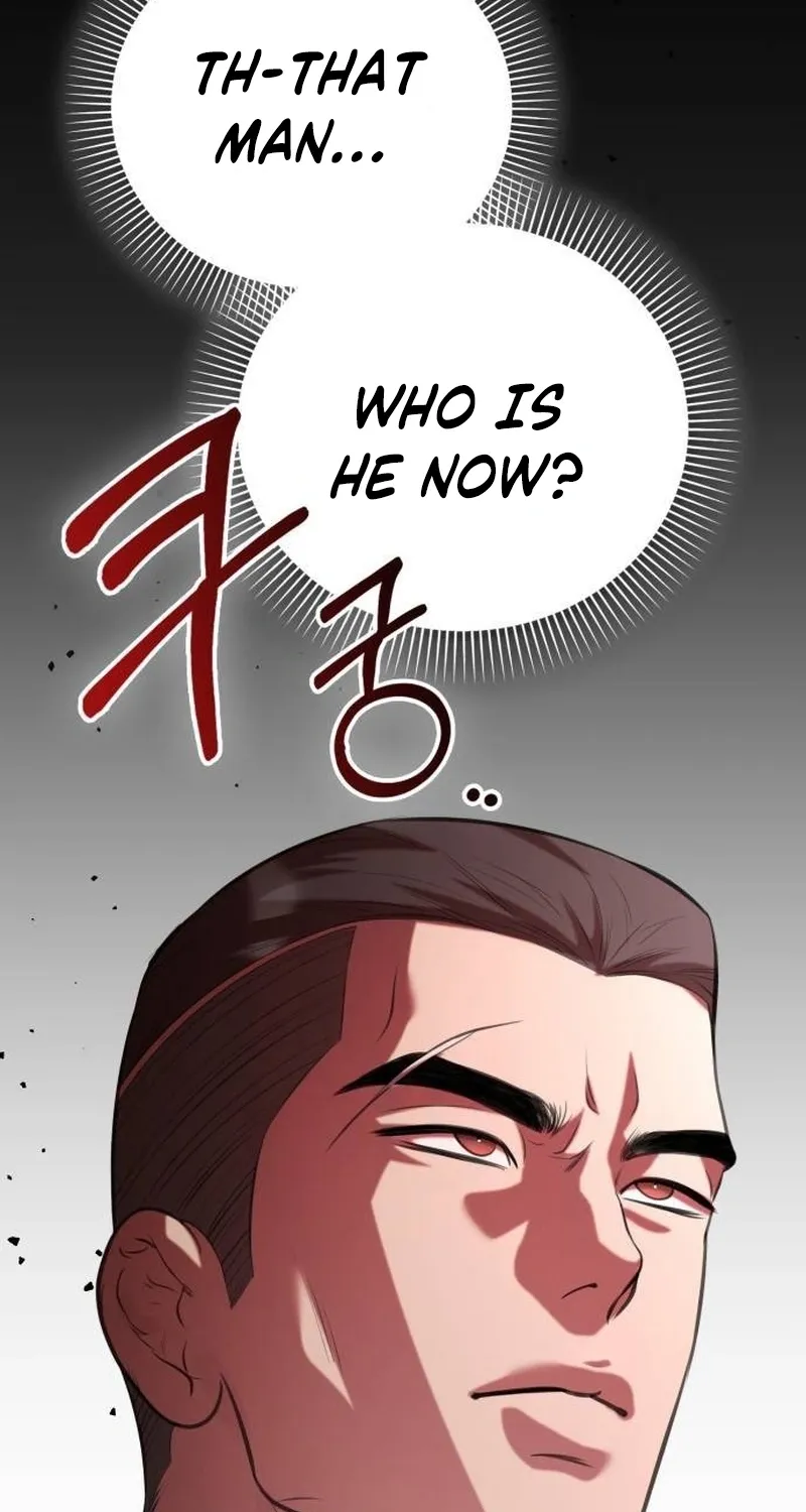 Taxidermy Chapter 11 page 2 - 