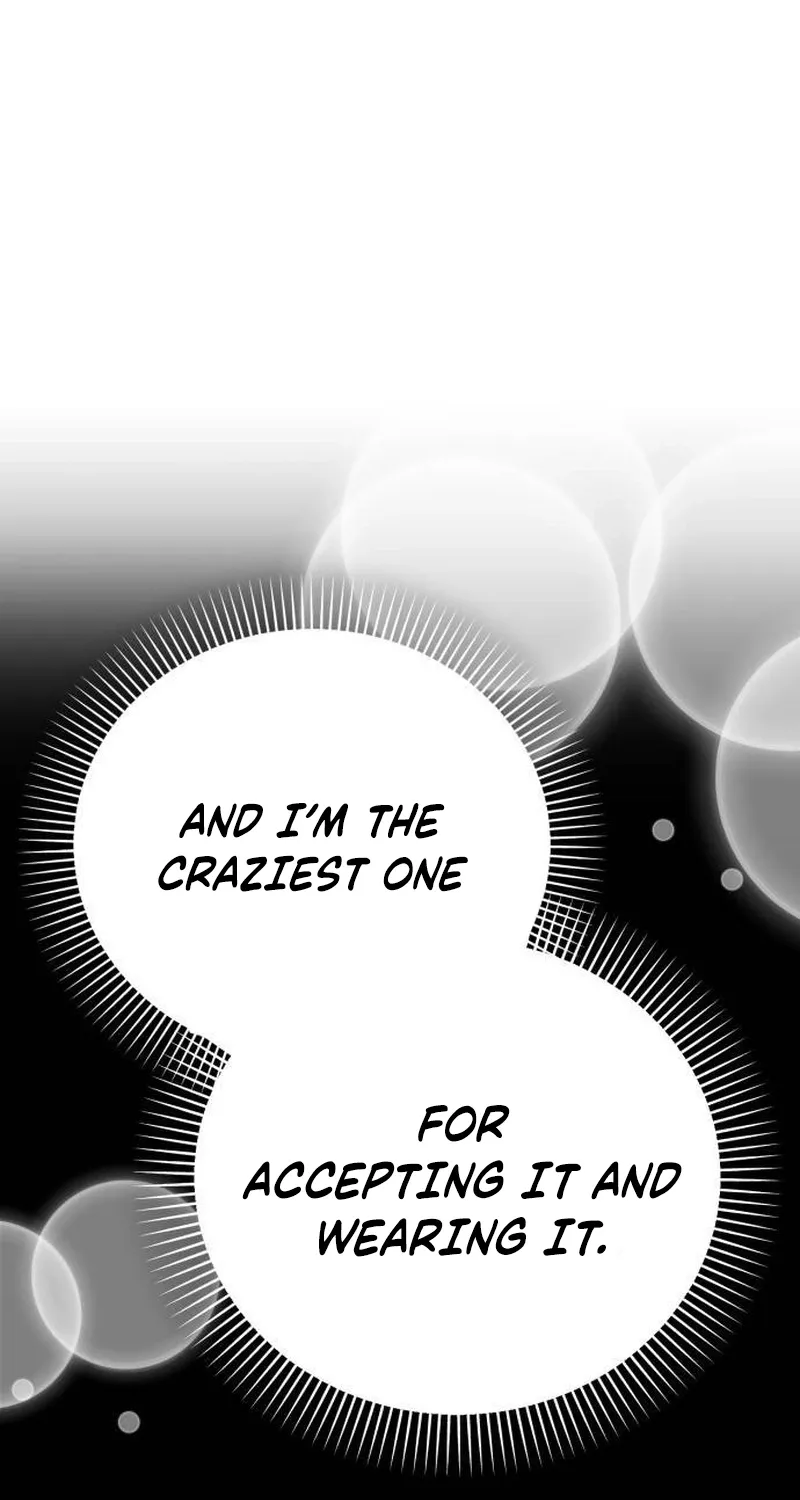 Taxidermy Chapter 11 page 102 - 