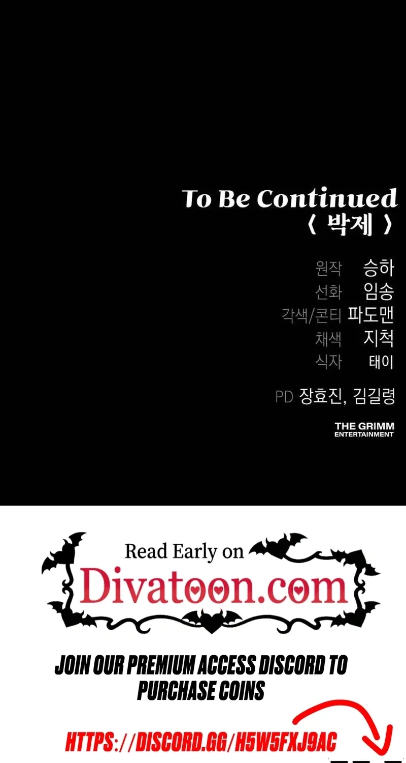 Taxidermy Chapter 11 page 109 - 