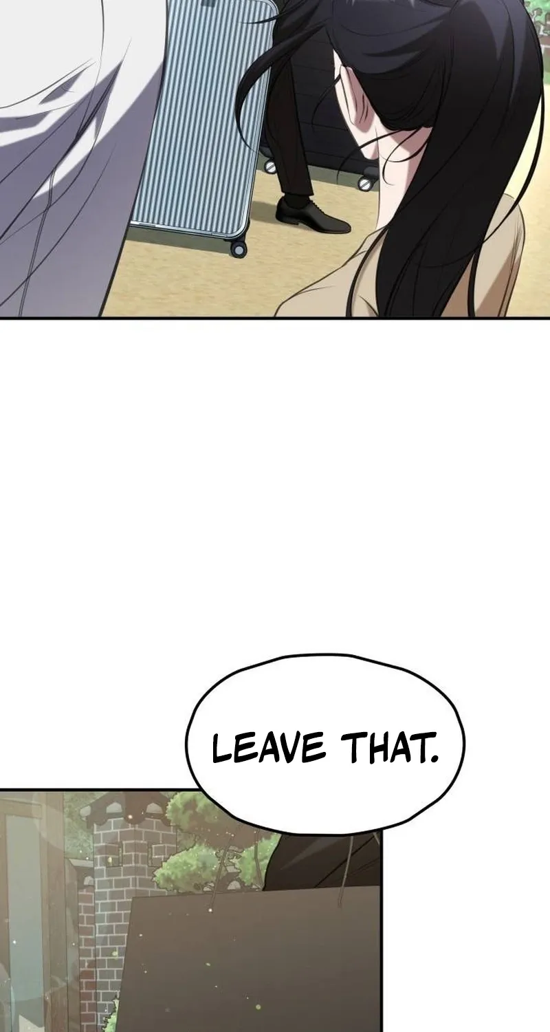 Taxidermy Chapter 11 page 16 - 