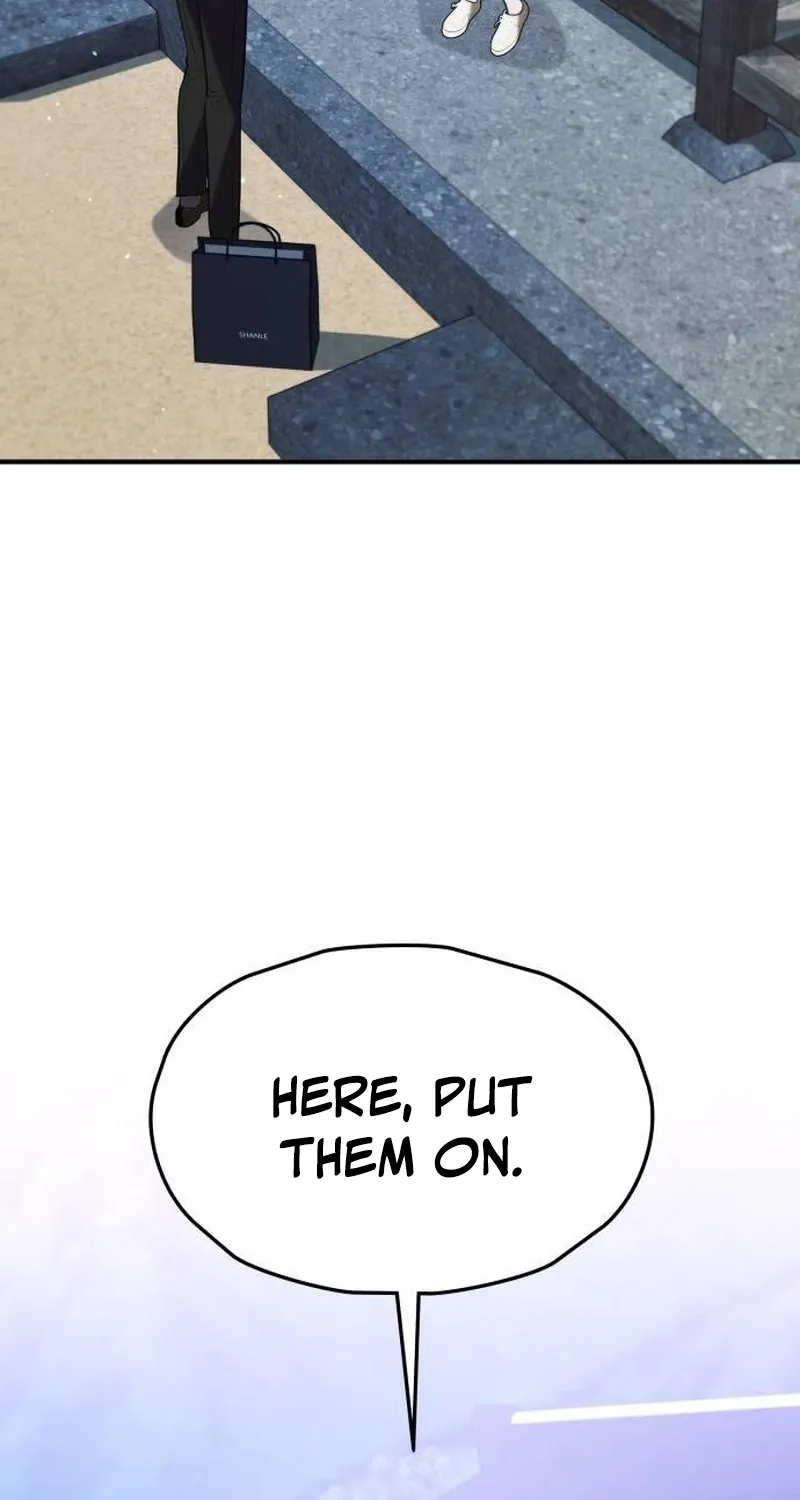 Taxidermy Chapter 11 page 22 - 