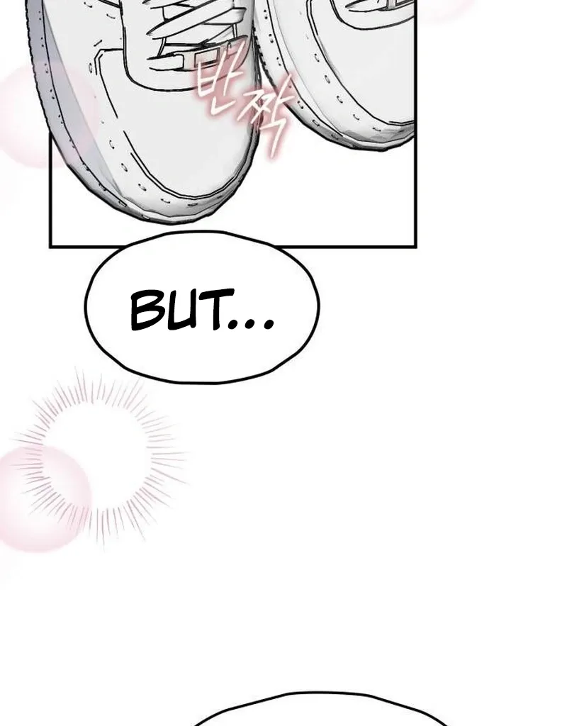 Taxidermy Chapter 11 page 25 - 