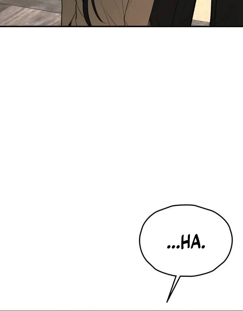 Taxidermy Chapter 11 page 30 - 