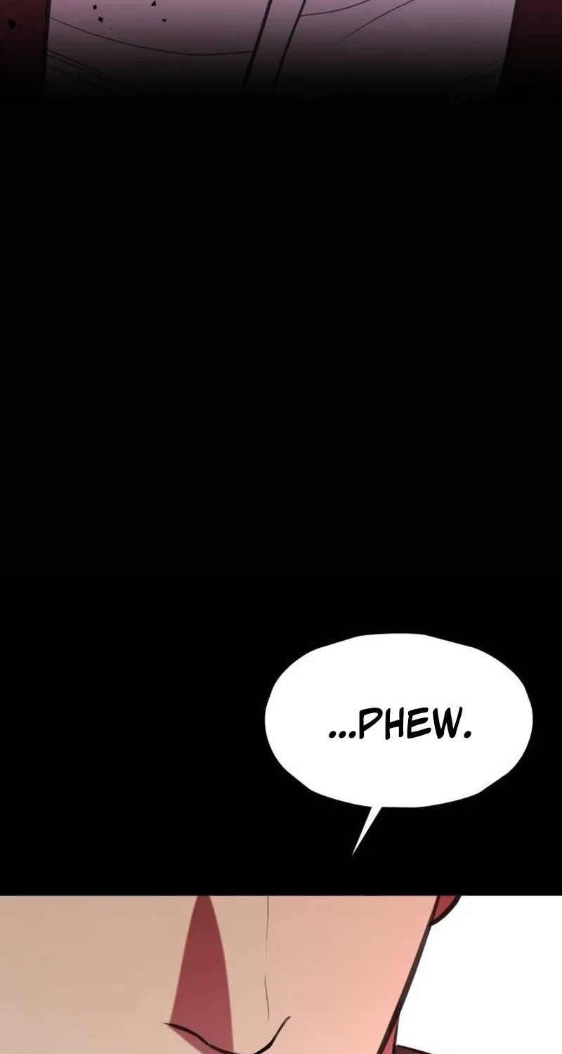 Taxidermy Chapter 11 page 4 - 