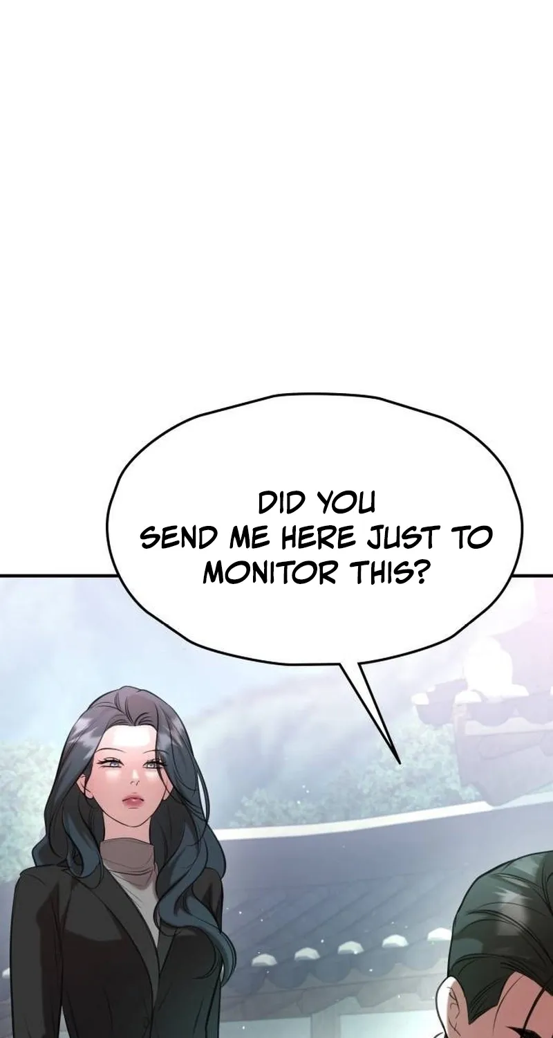 Taxidermy Chapter 11 page 33 - 