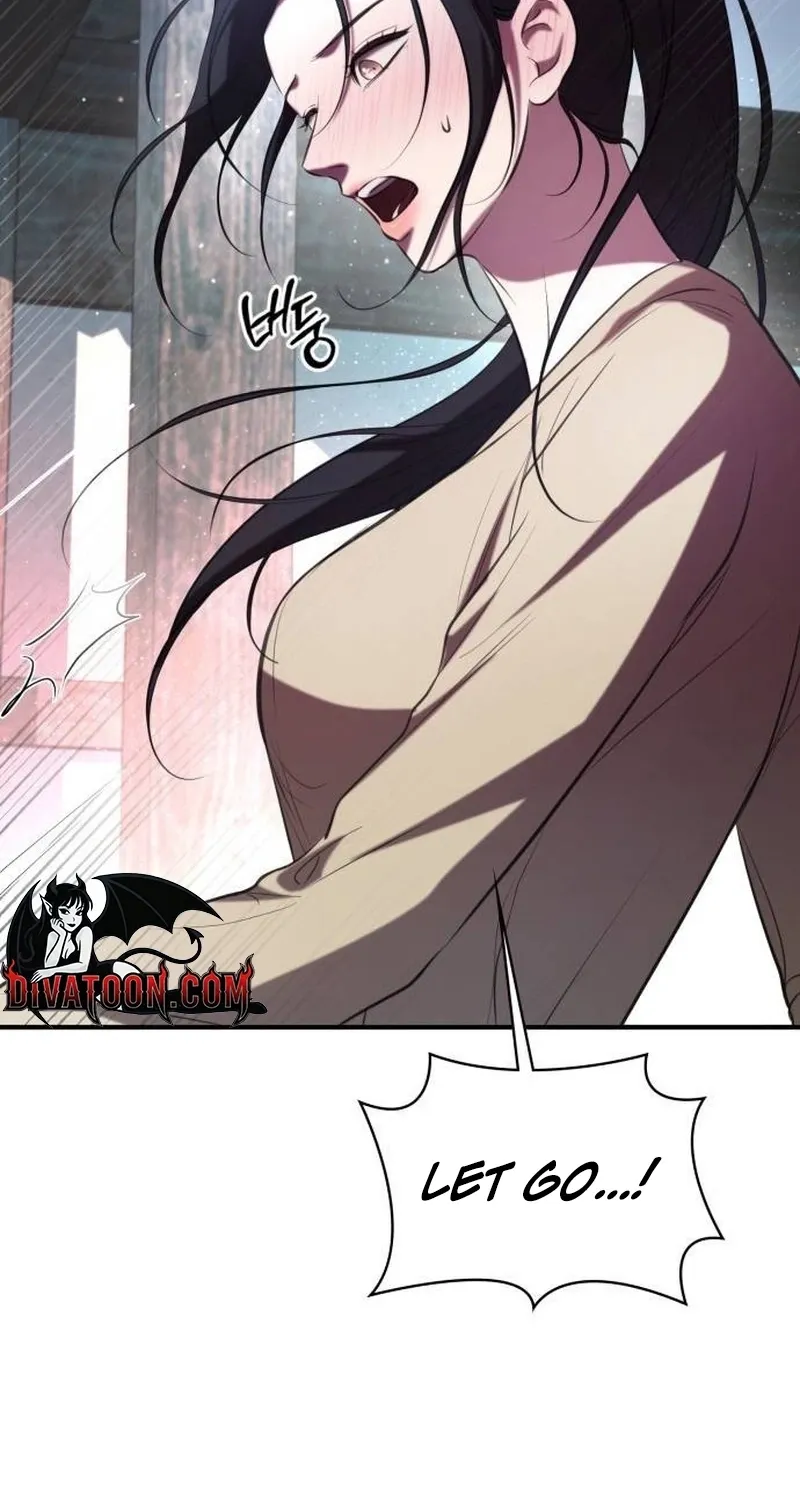 Taxidermy Chapter 11 page 36 - 