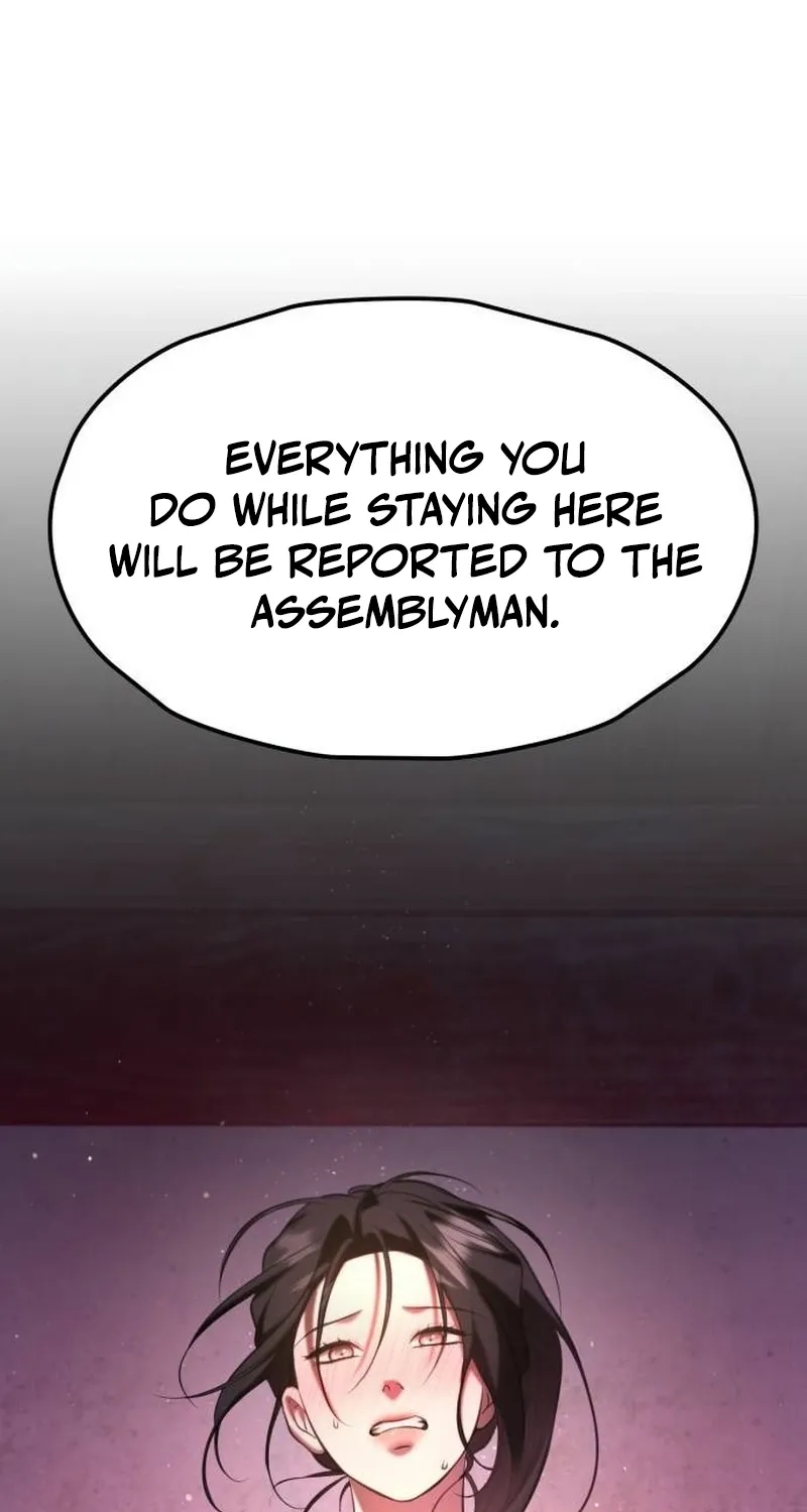 Taxidermy Chapter 11 page 37 - 
