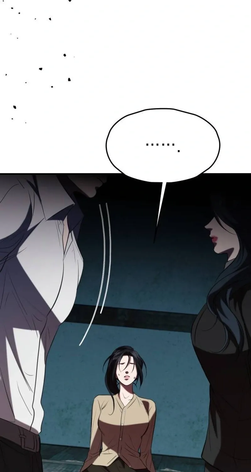 Taxidermy Chapter 11 page 43 - 