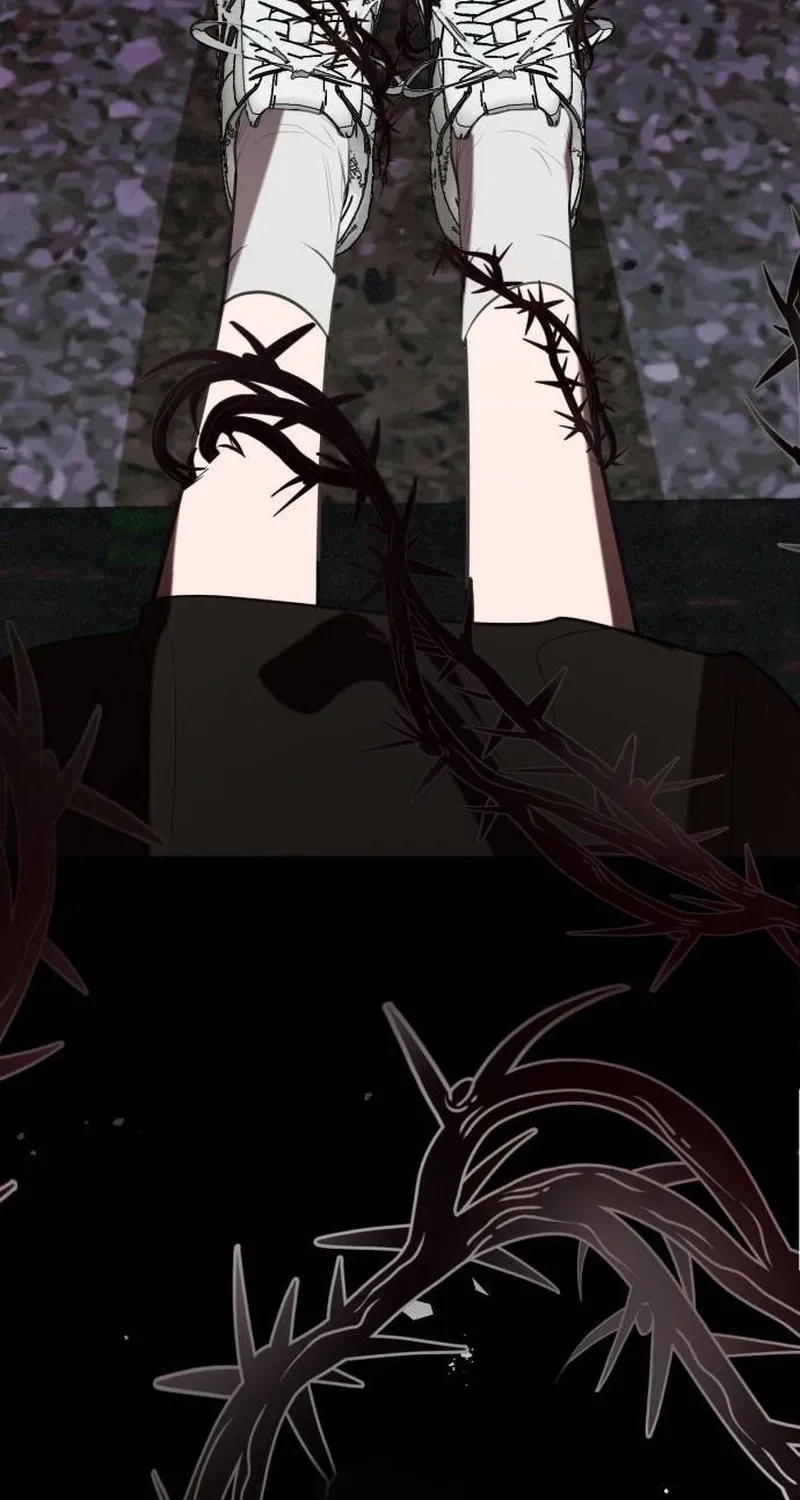 Taxidermy Chapter 11 page 47 - 