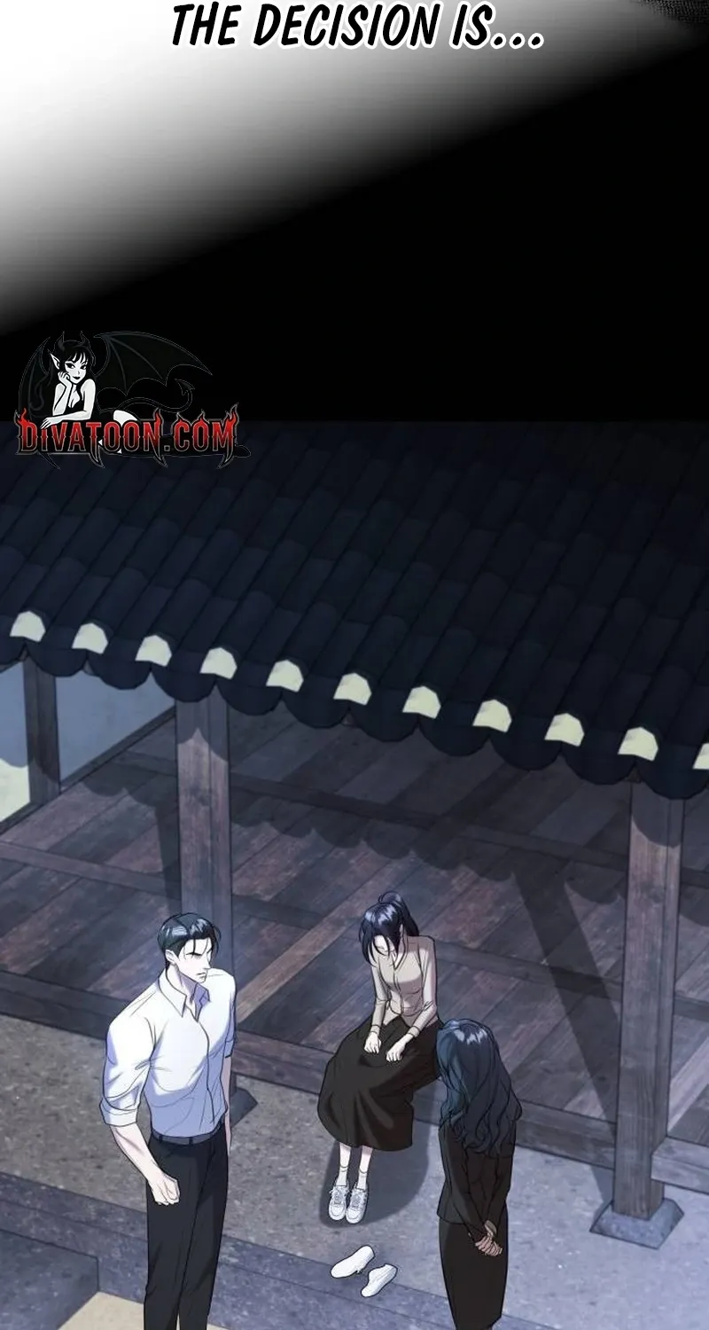 Taxidermy Chapter 11 page 54 - 