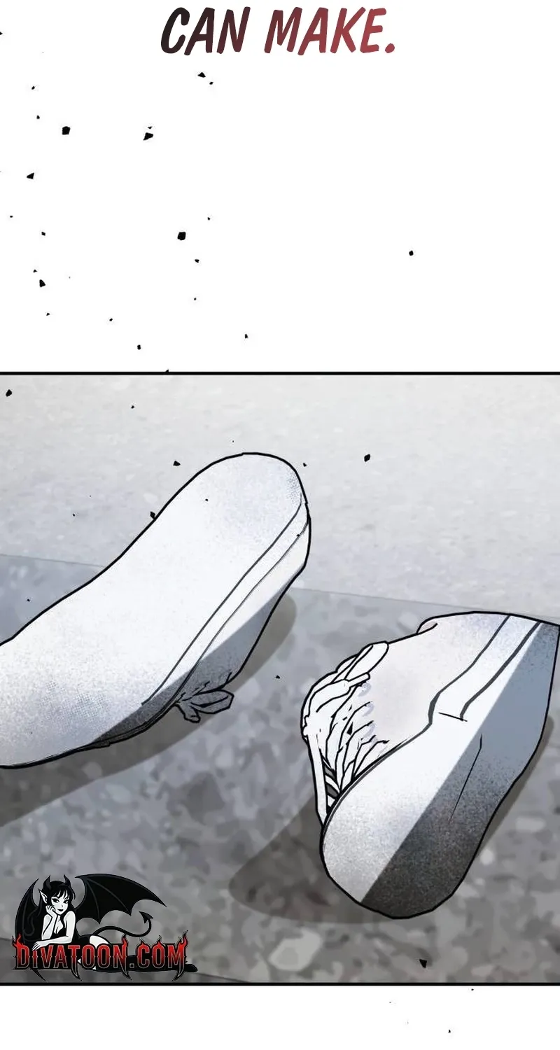 Taxidermy Chapter 11 page 56 - 