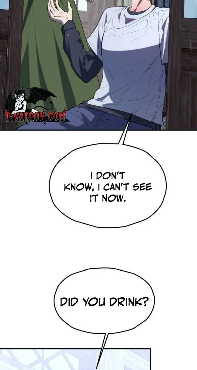 Taxidermy Chapter 11 page 72 - 
