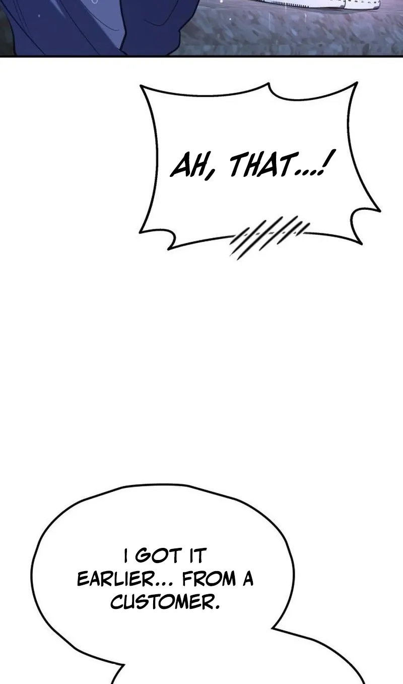 Taxidermy Chapter 11 page 75 - 