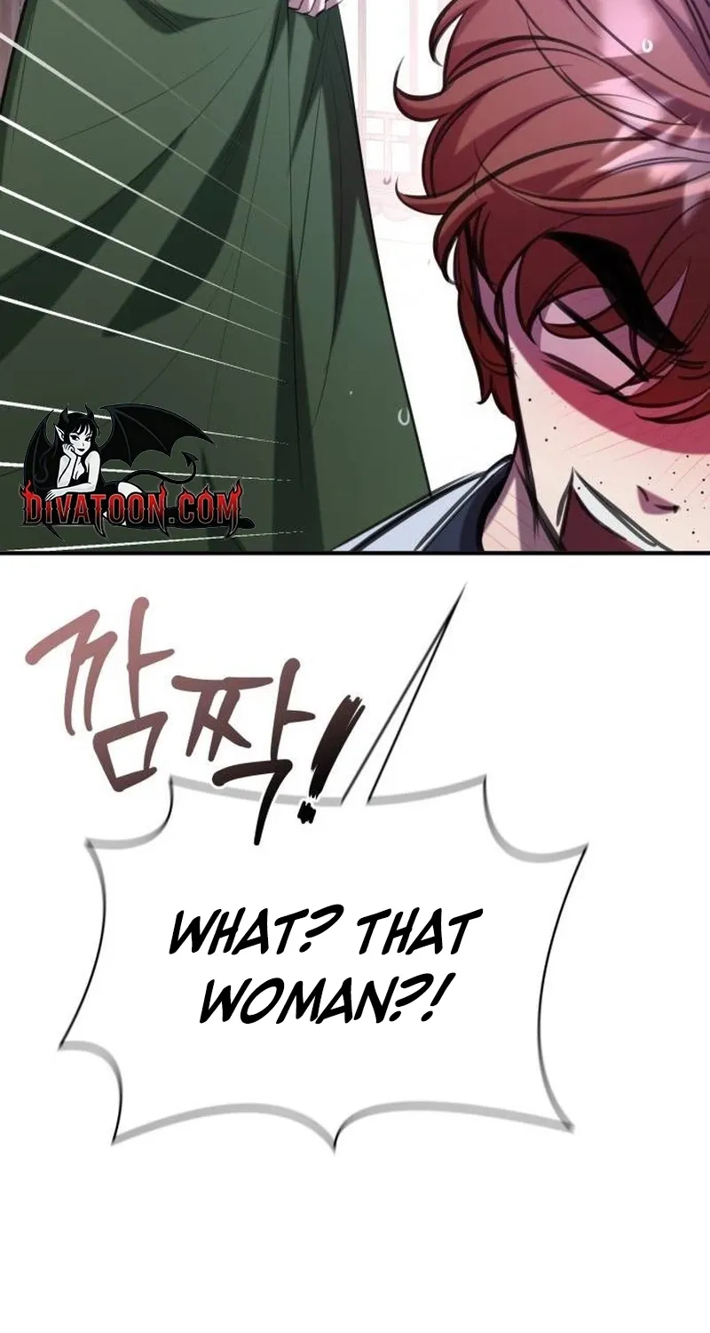 Taxidermy Chapter 11 page 77 - 