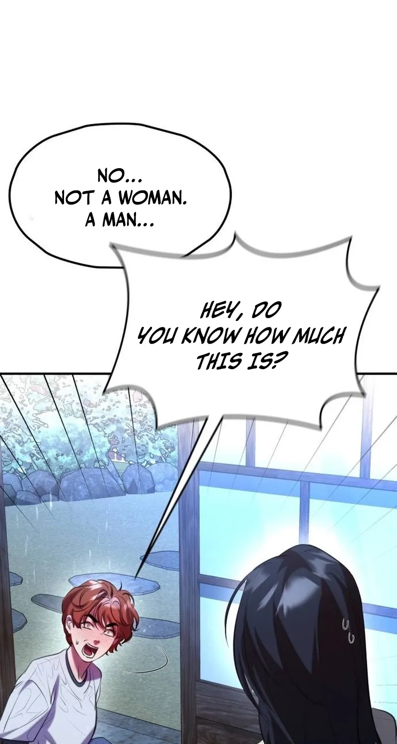 Taxidermy Chapter 11 page 78 - 