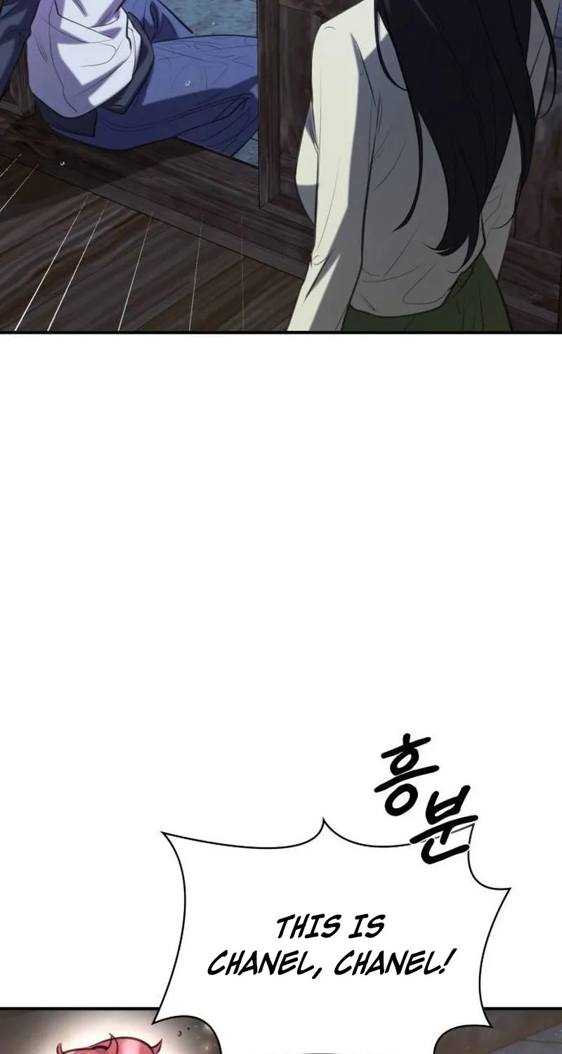 Taxidermy Chapter 11 page 79 - 