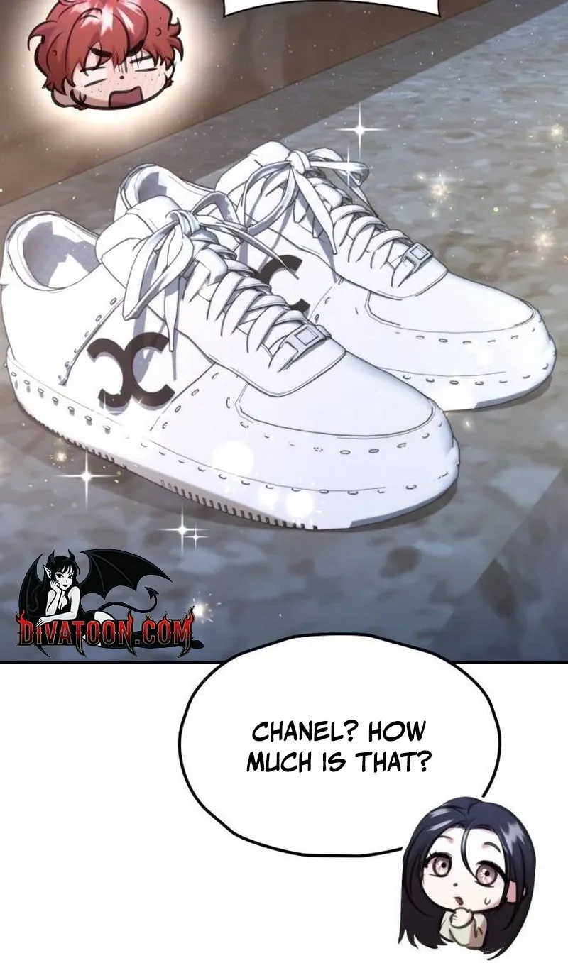 Taxidermy Chapter 11 page 80 - 