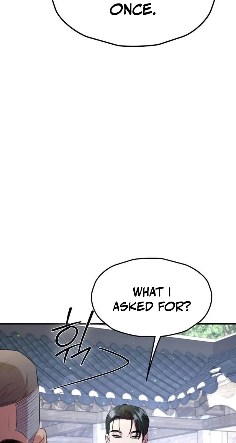 Taxidermy Chapter 11 page 9 - 