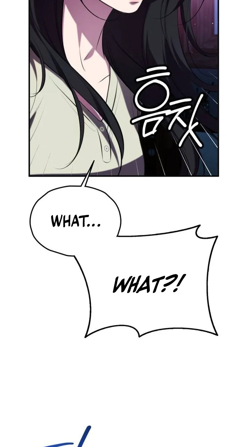 Taxidermy Chapter 11 page 82 - 