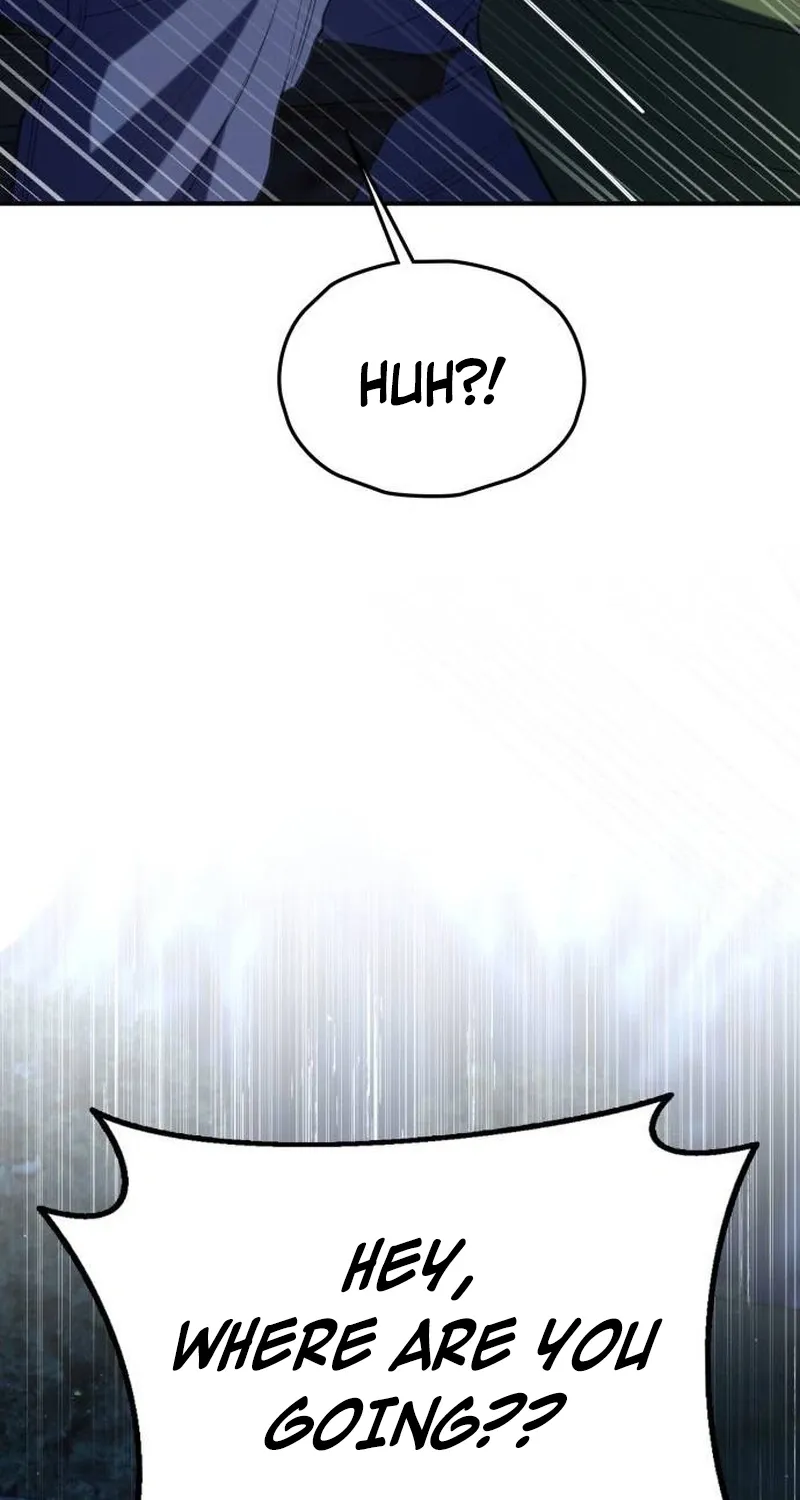 Taxidermy Chapter 11 page 84 - 