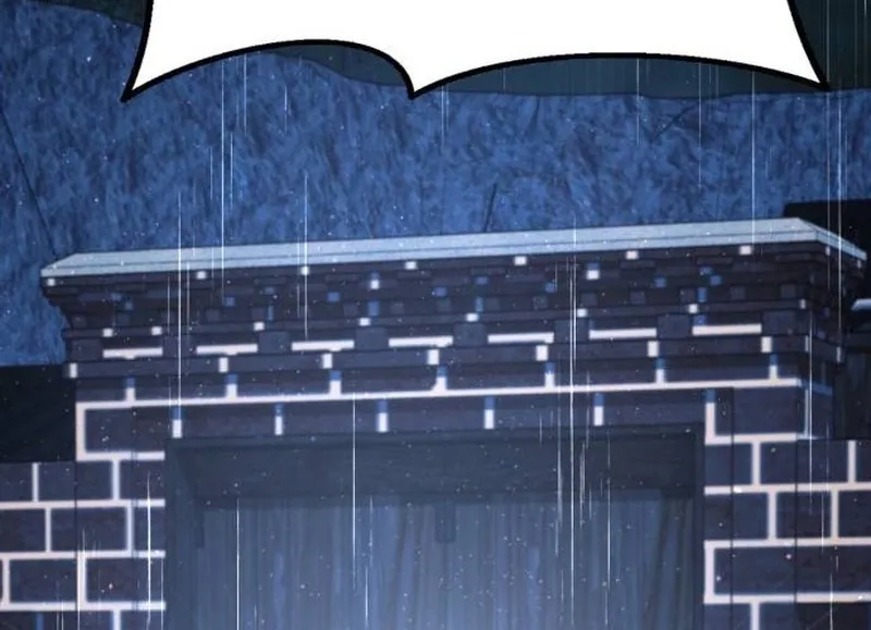 Taxidermy Chapter 11 page 85 - 