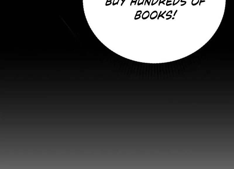 Taxidermy Chapter 11 page 90 - 