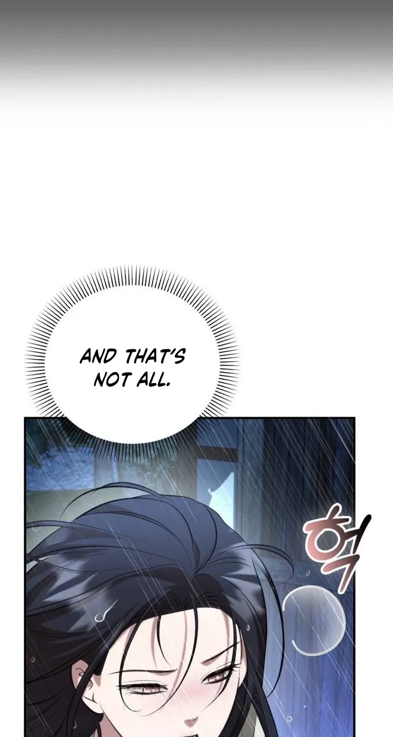 Taxidermy Chapter 11 page 91 - 