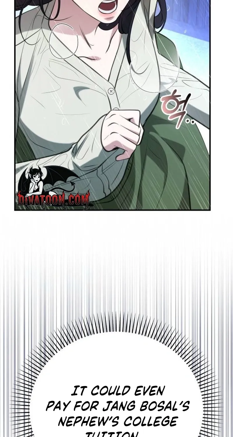 Taxidermy Chapter 11 page 92 - 