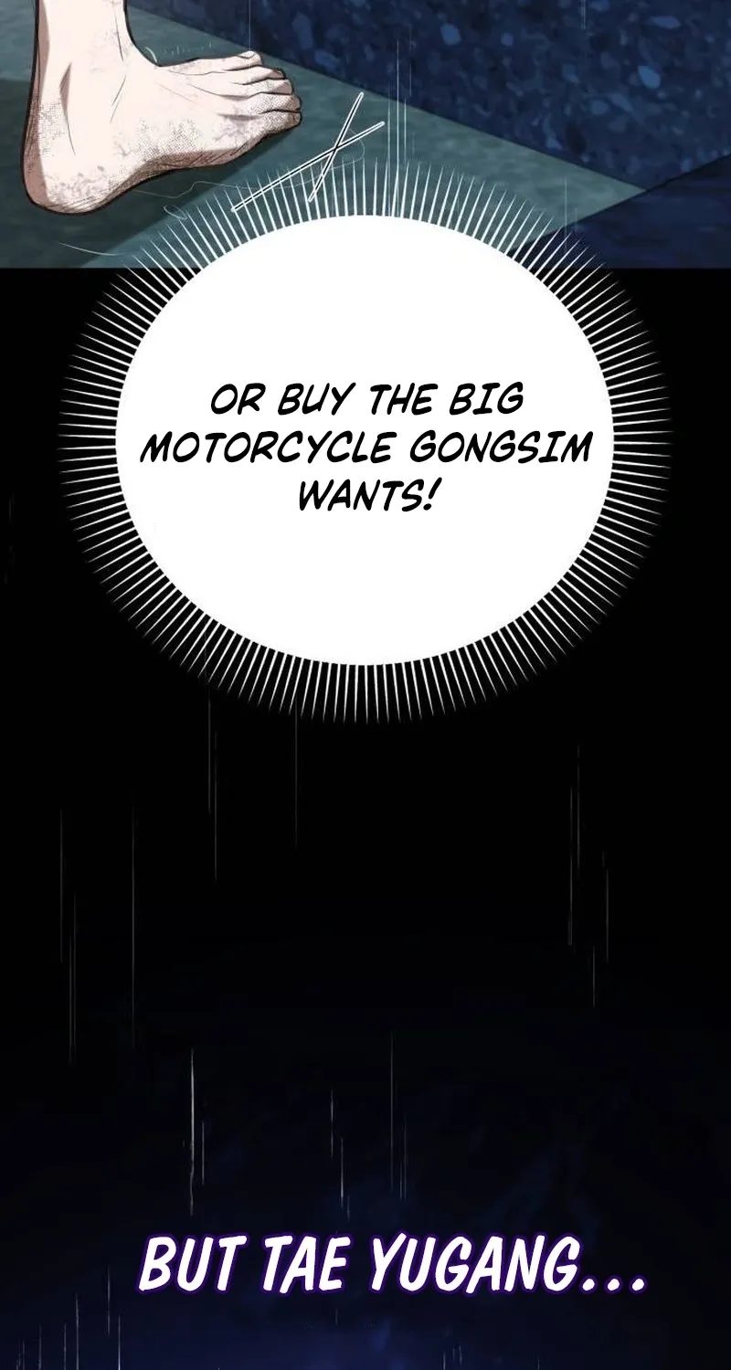 Taxidermy Chapter 11 page 94 - 