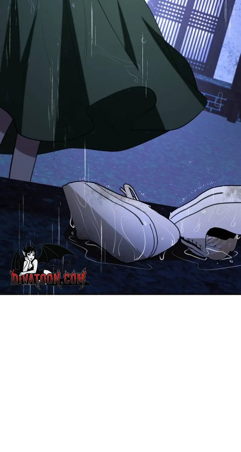 Taxidermy Chapter 11 page 96 - 
