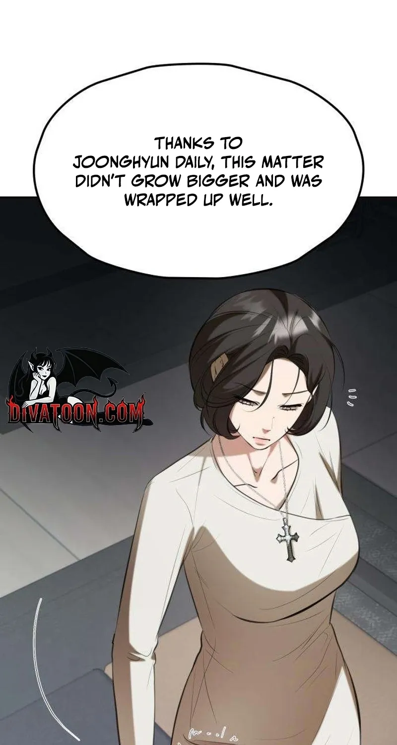 Taxidermy Chapter 12 page 102 - 