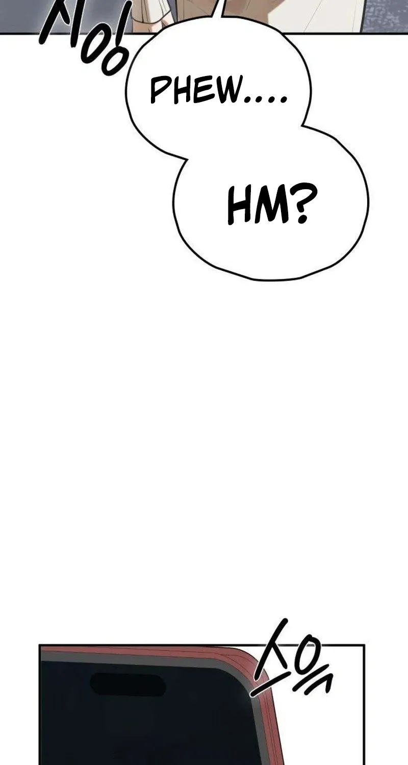 Taxidermy Chapter 12 page 104 - 